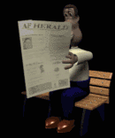 Analfabetos ilustrados