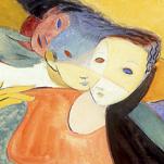 se nos est&aacute; yendo de las manos