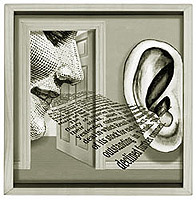 la conjura de los necios