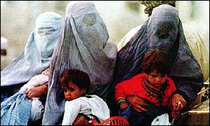 legalizar la poligamia