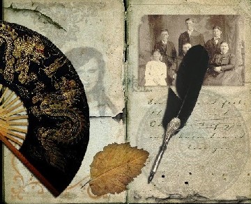 la familia del futuro